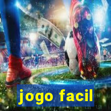 jogo facil